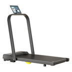 Tapis de Course Compact avec Inclinaison – Idéal pour le Fitness à Domicile